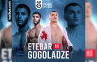 etebar-vs-gogoladze-1200-628