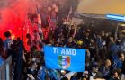 tifosi_napoli_24