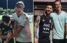 0_Inter-Miami-player-Francisco-Ranieri-gets-Lionel-Messi-to-autograph-his-arm-then-gets-it-tattooe