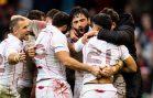 Georgia-Sixth-successive-REC-title-puts-pressure-back-on-Six-Nations-and-the-Rugby-World-Cup-could-amplify-it