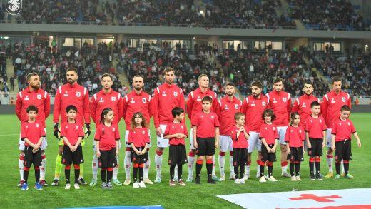 საქართველო - კვიპროსი: ურთიერთშეხვედრების ისტორია 4