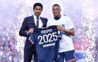 skysports-mbappe-psg_5779416