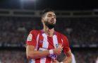 skysports-yannick-carrasco-carrasco-atletico_3931787